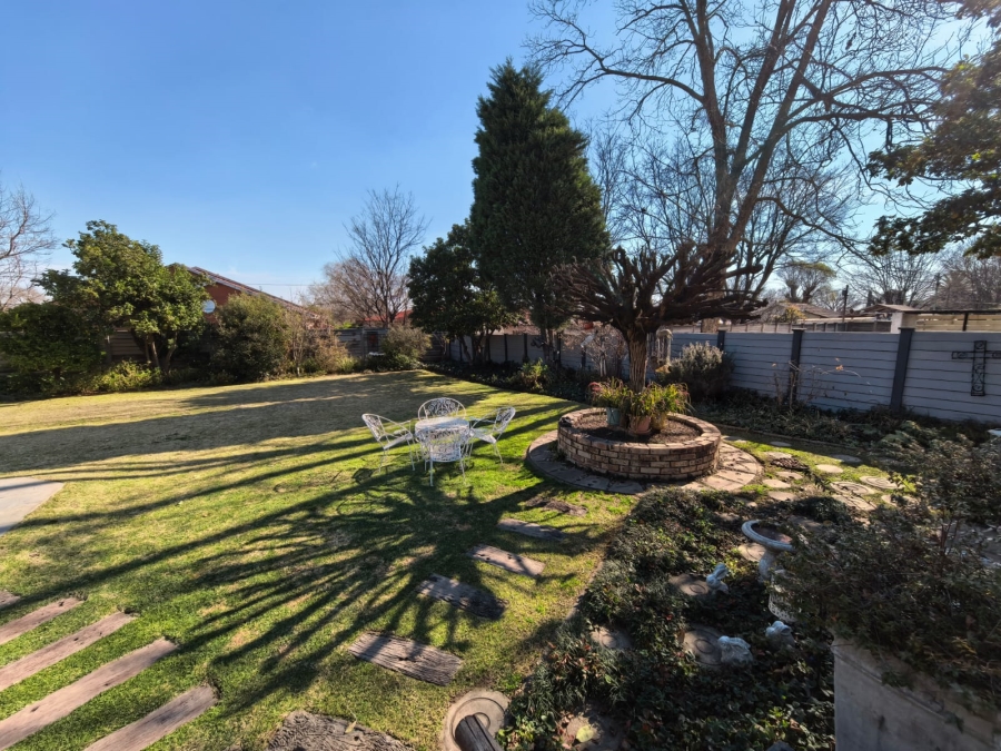 3 Bedroom Property for Sale in Parys Free State